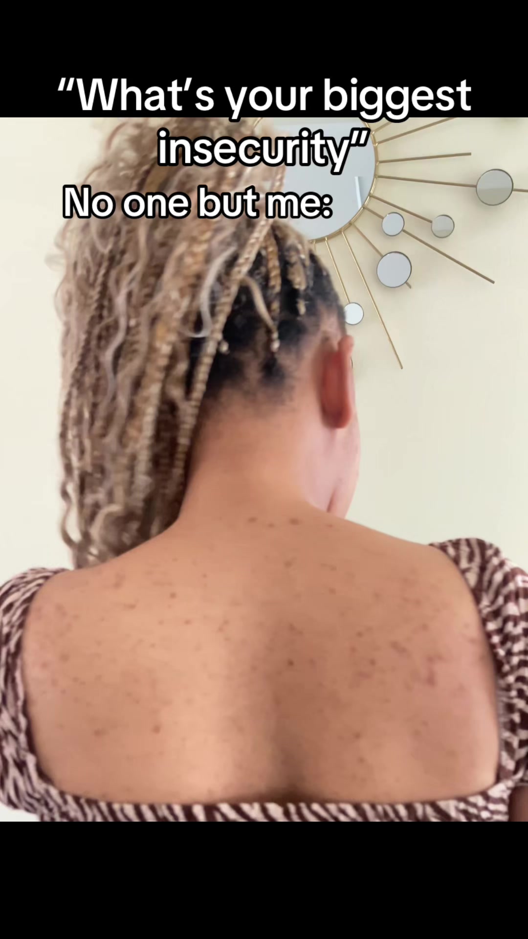 @hlonicoco