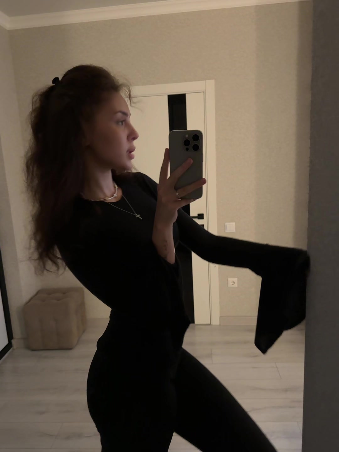 @milwww