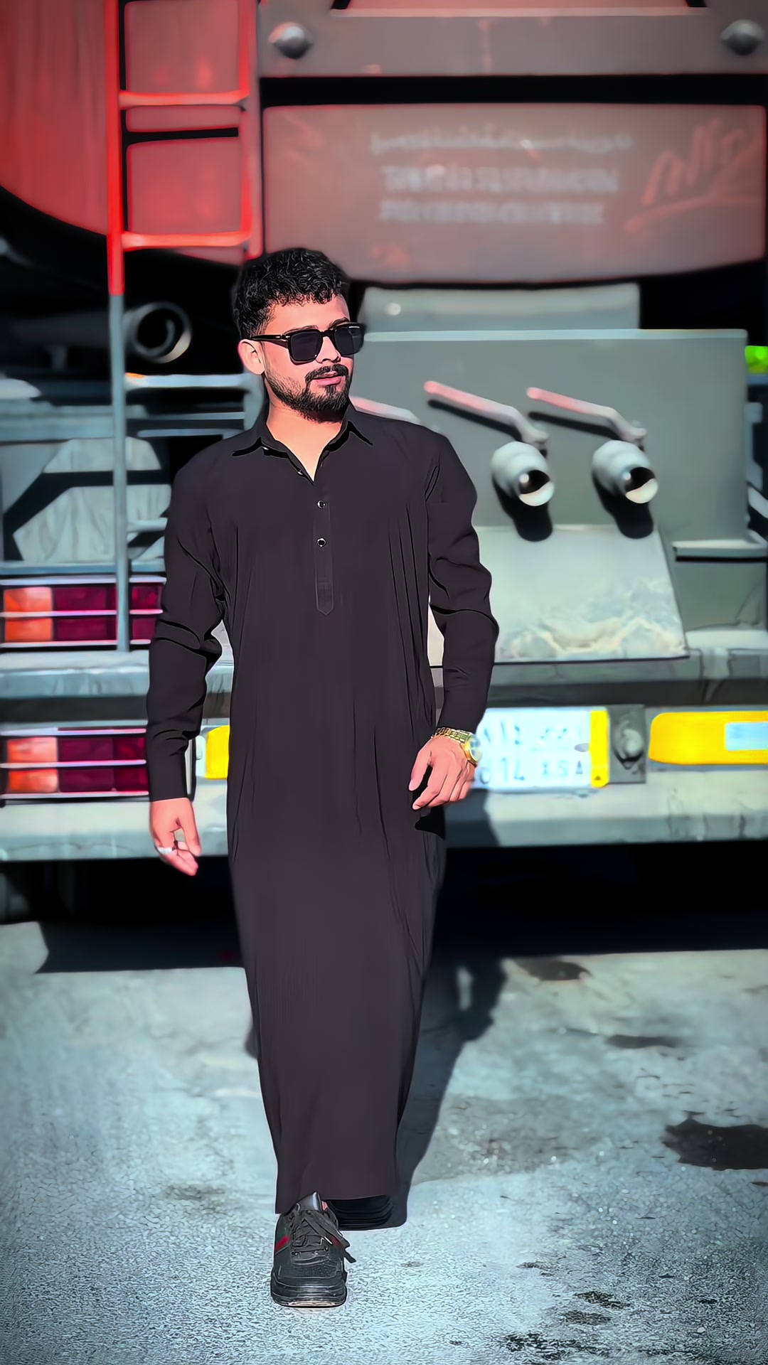 @Md sohail Ansari