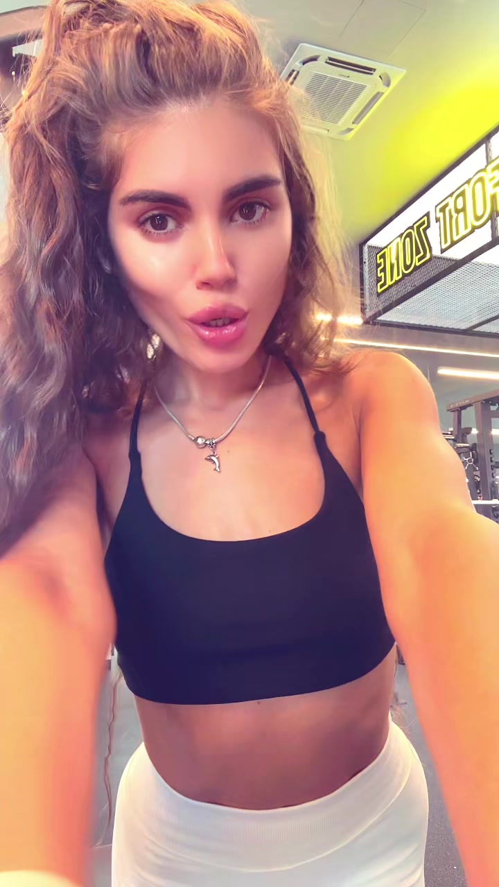@Zalog_Marina6699