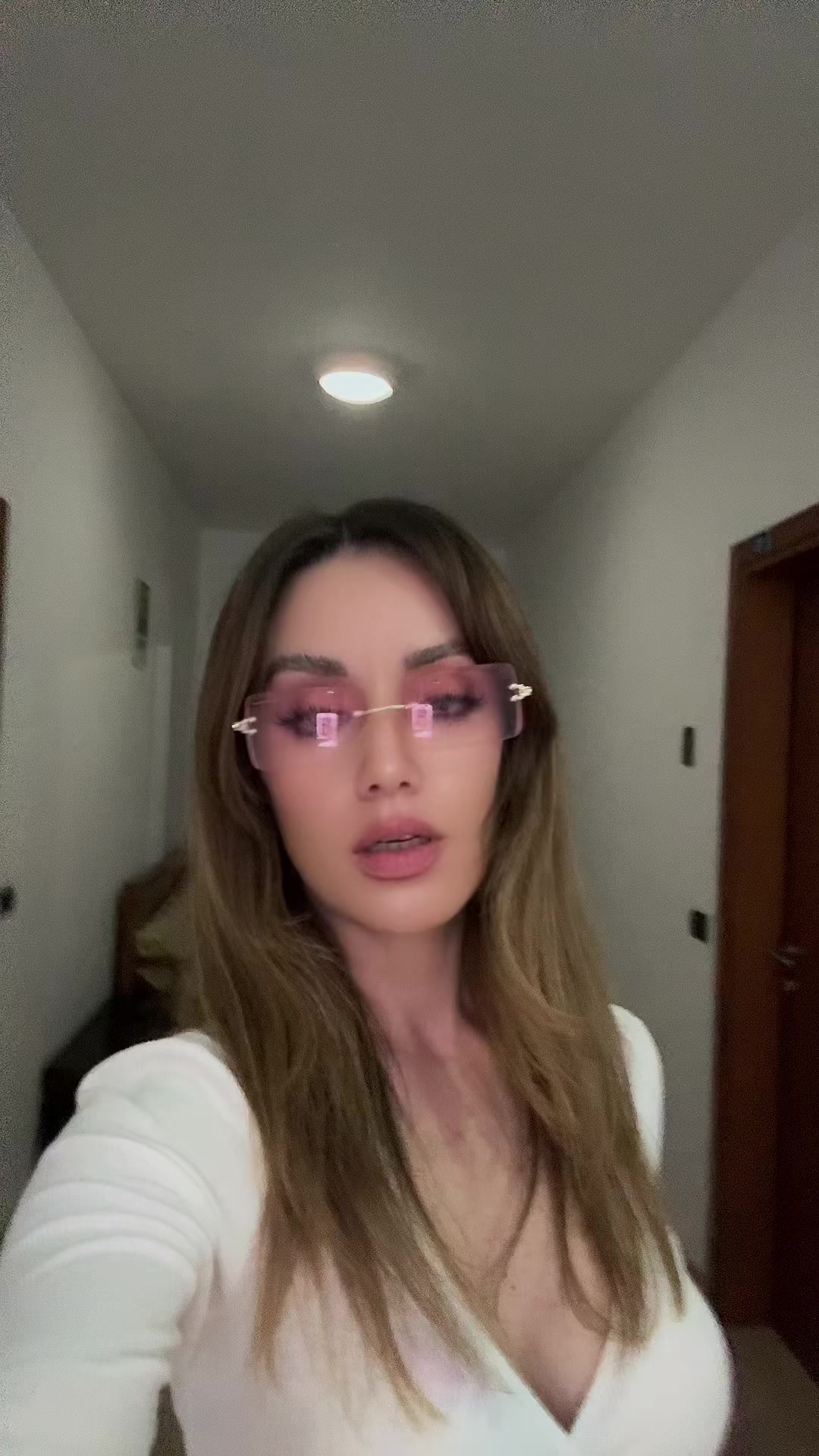 @bletahoti1