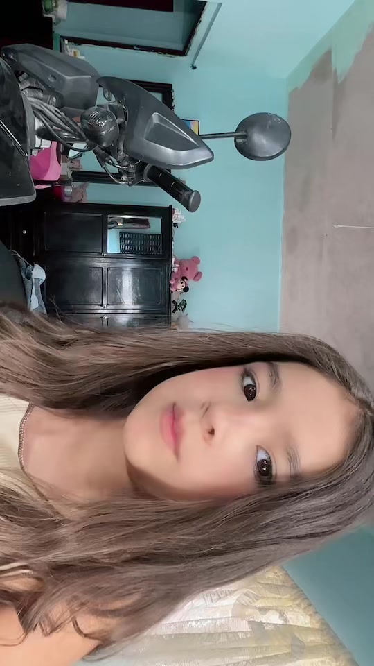 @🩷