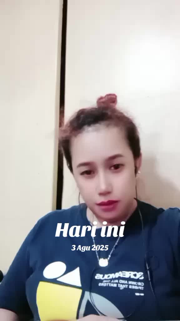 @Kamulah yank terindah💝🌹😜