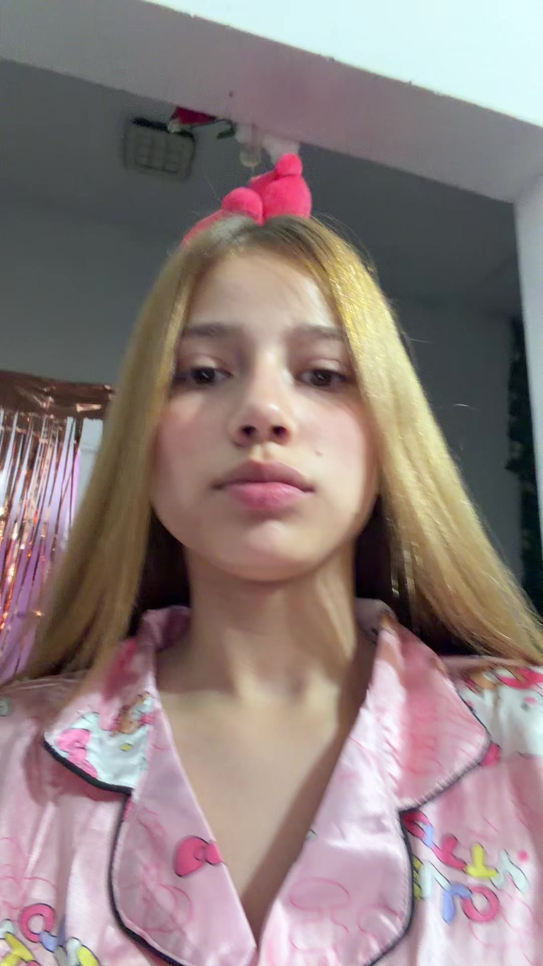 @manu