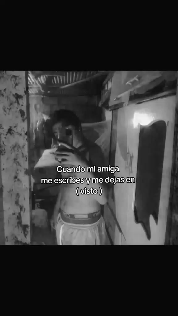 @Javierhol