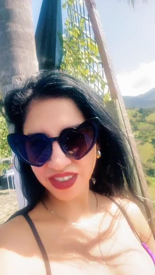 @Erika Roque