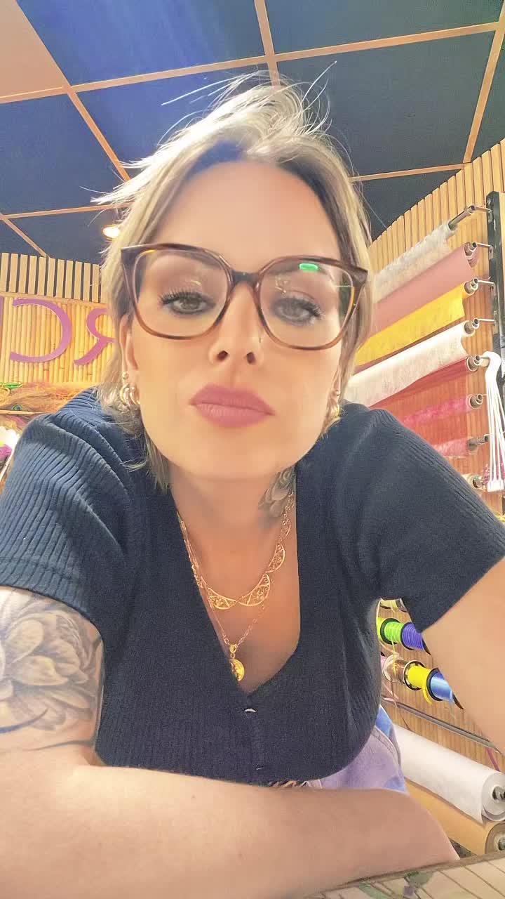 @Nanaflorica
