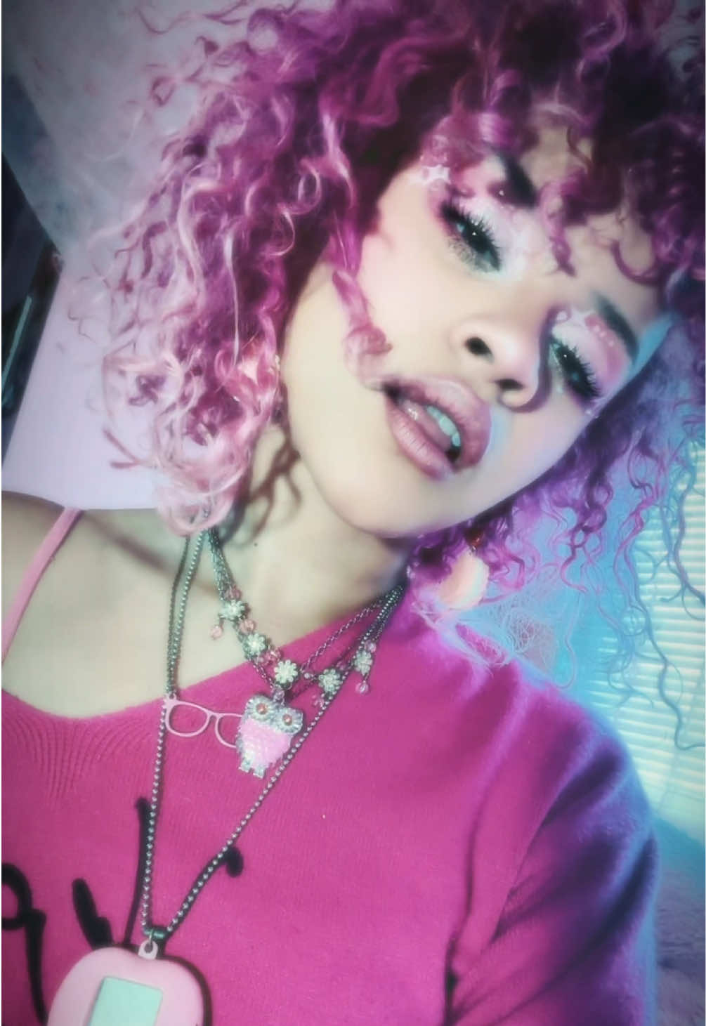 @kat ⚢ irl bonnibel ! 🍭
