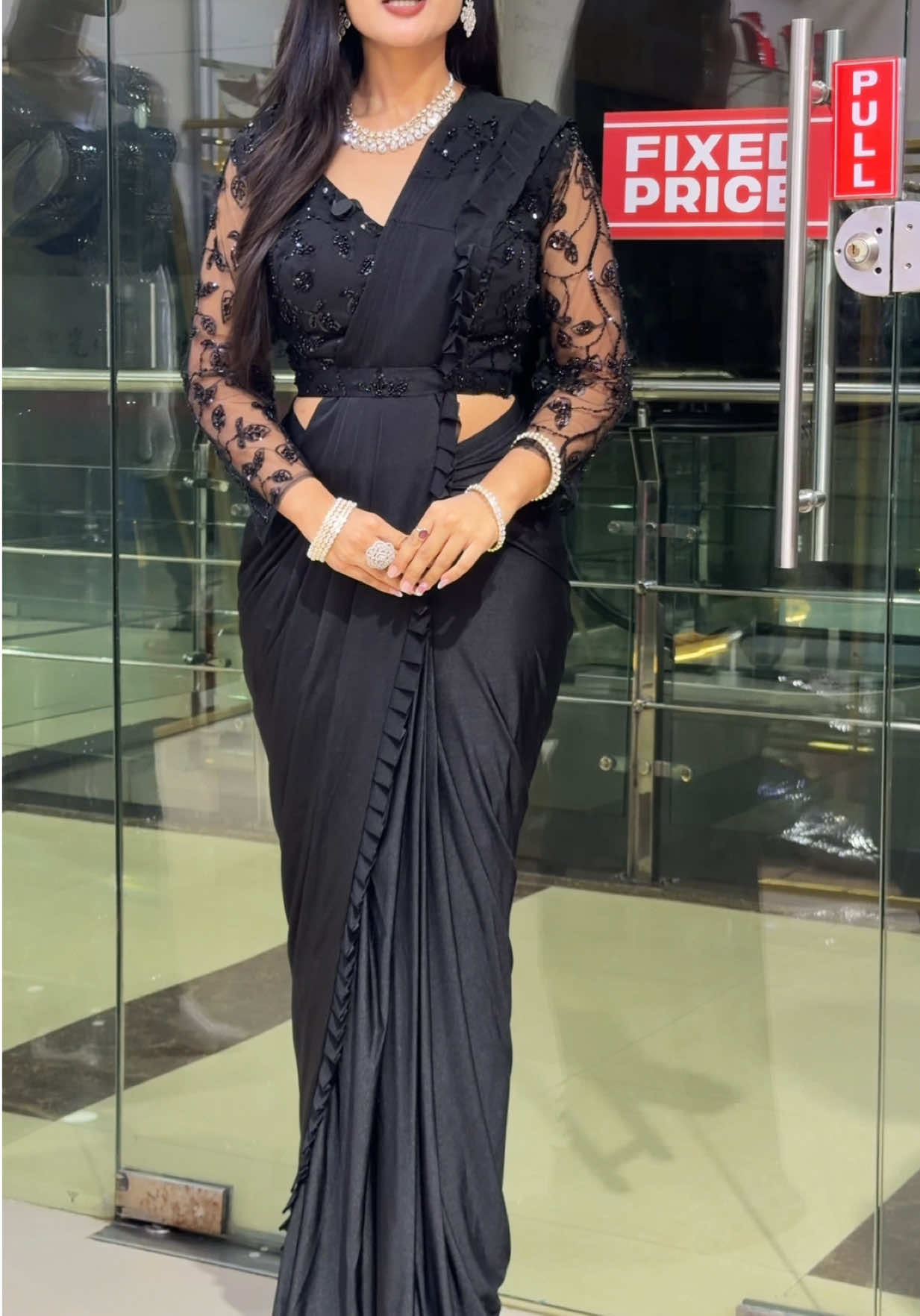 @chandrikaofficial