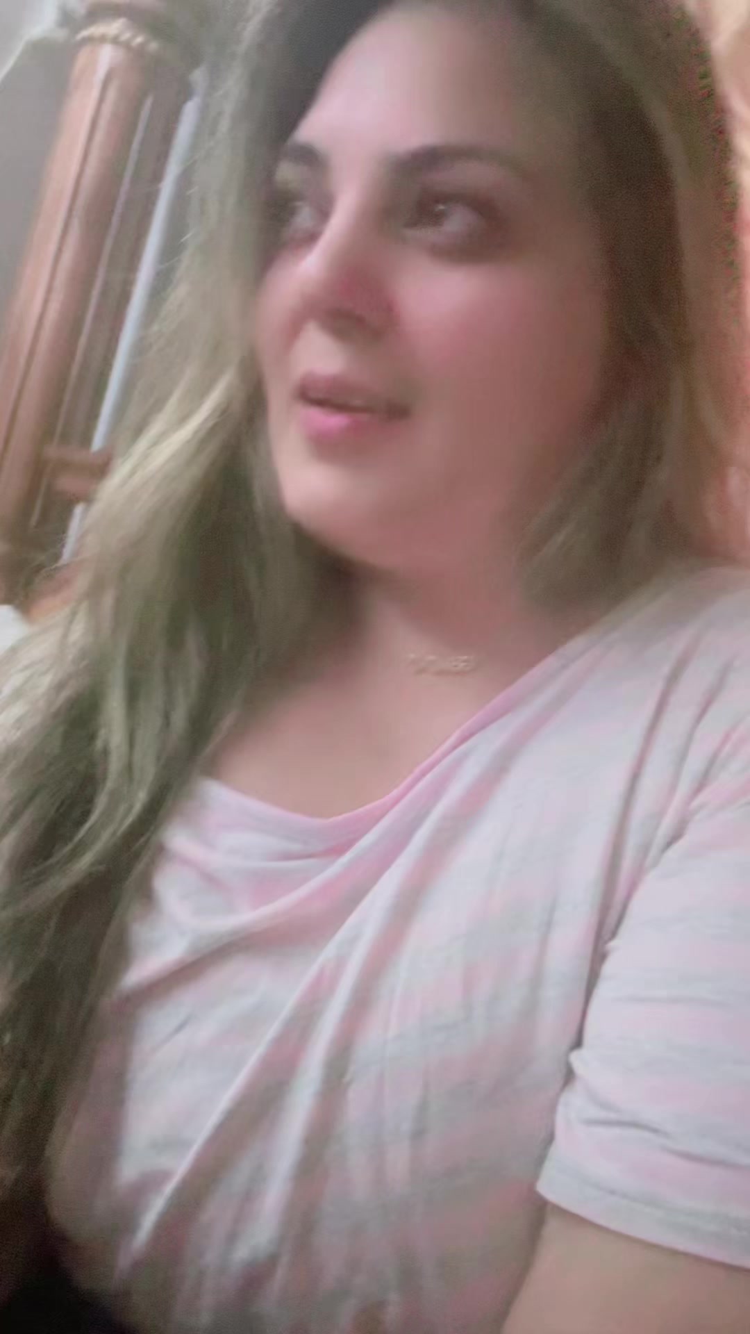 @Honey jaan