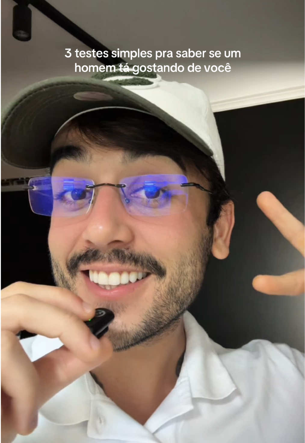 @GOGA