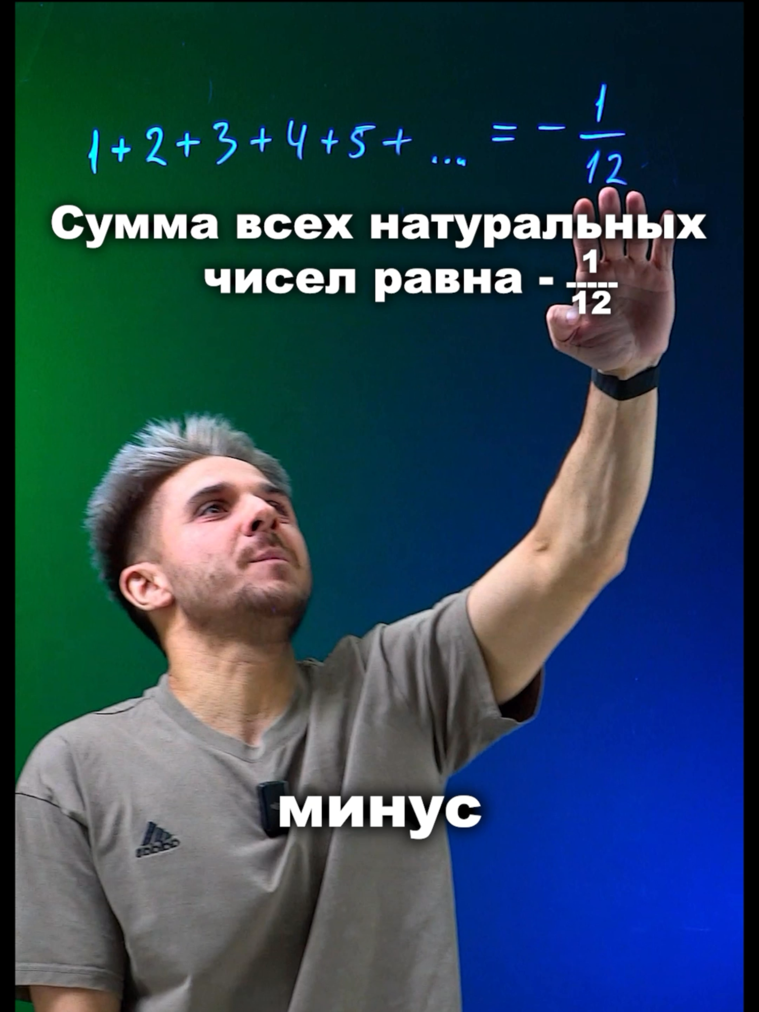 @bee.school