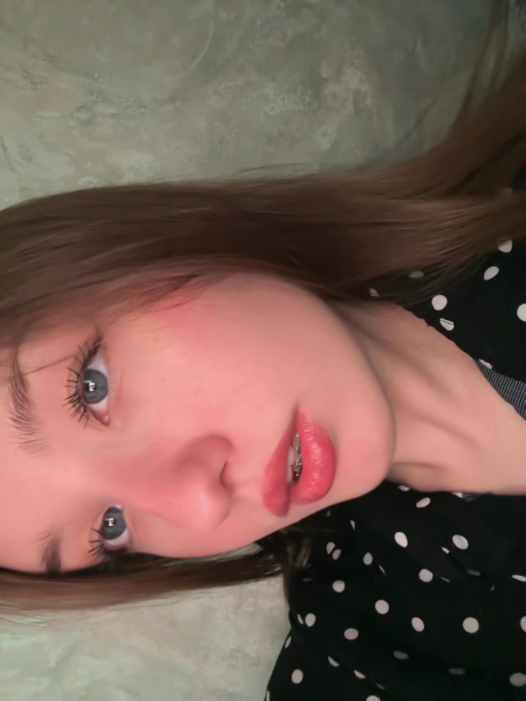 @mariia🦢