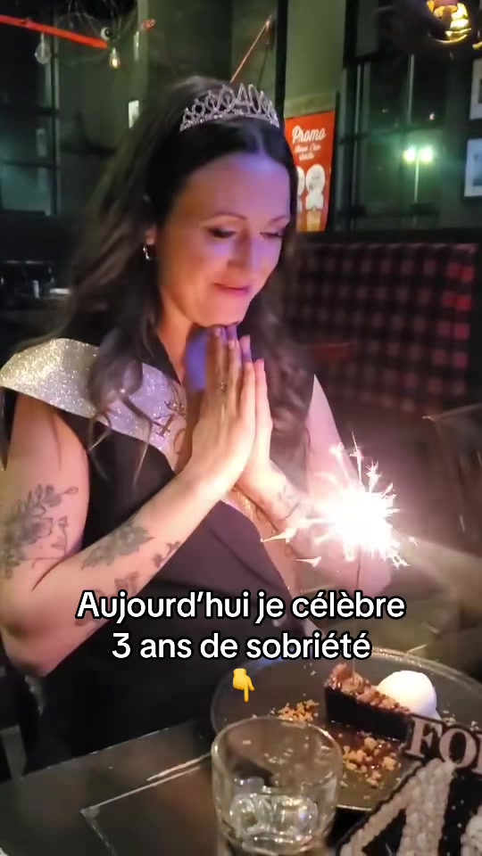 @✨Sab✨