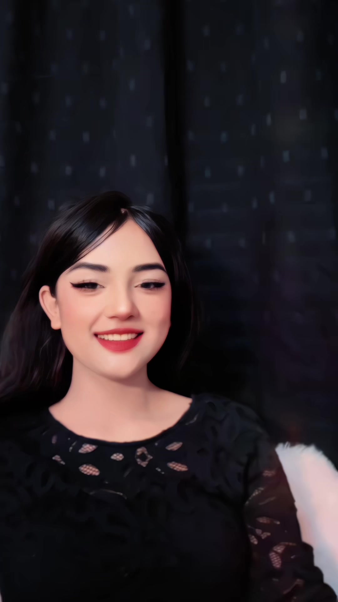 @Sabrinaa Edits