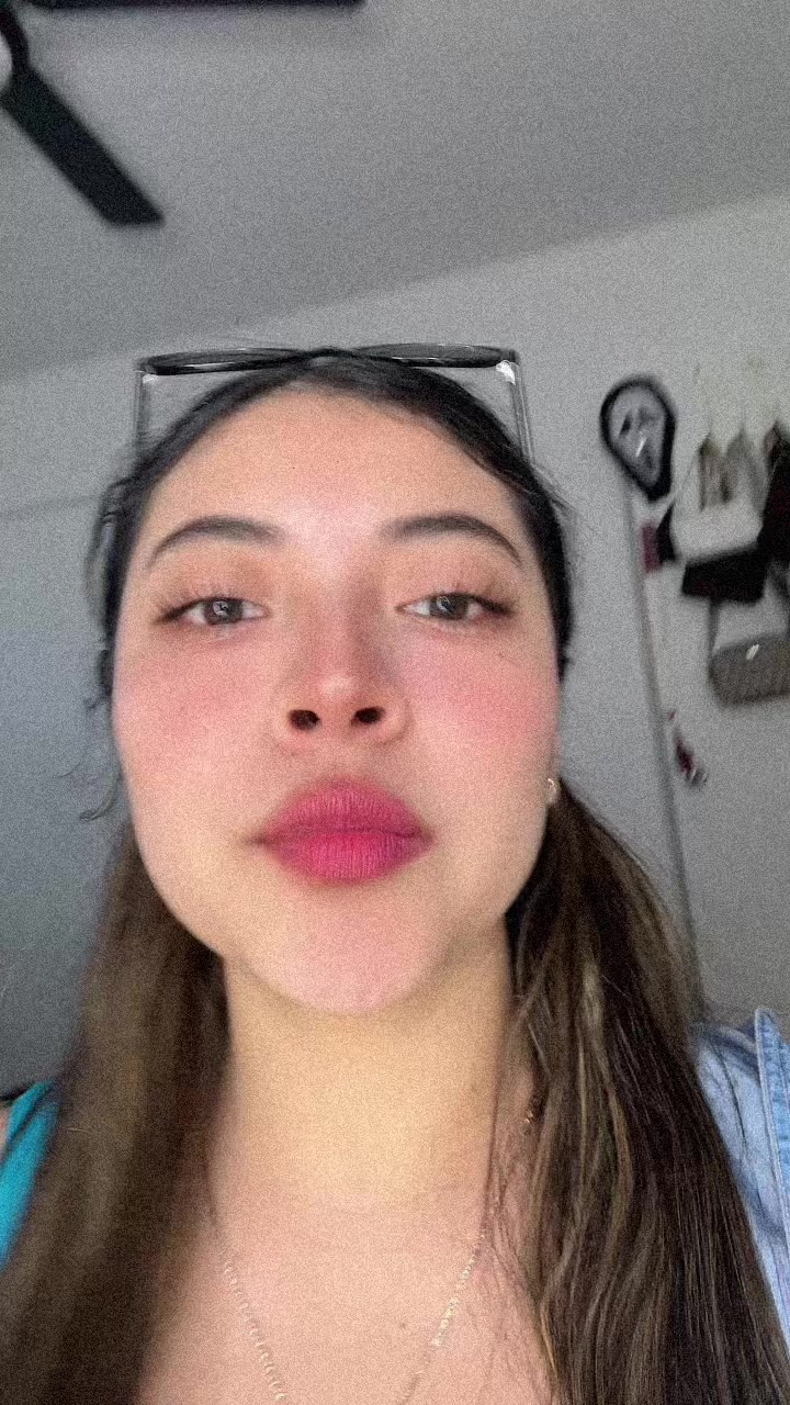 @𝓘𝓽𝔃𝓮𝓵🥰
