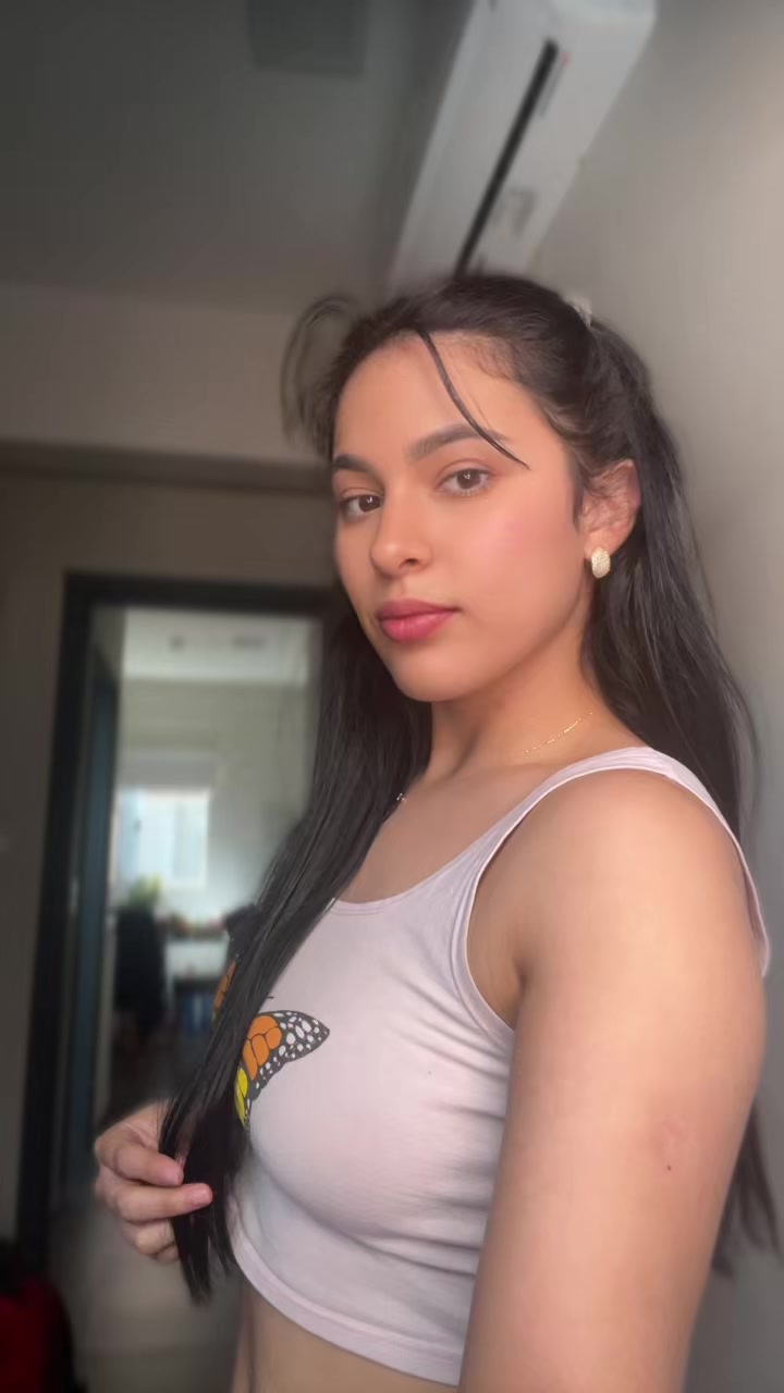 @Dahianafrutos_01