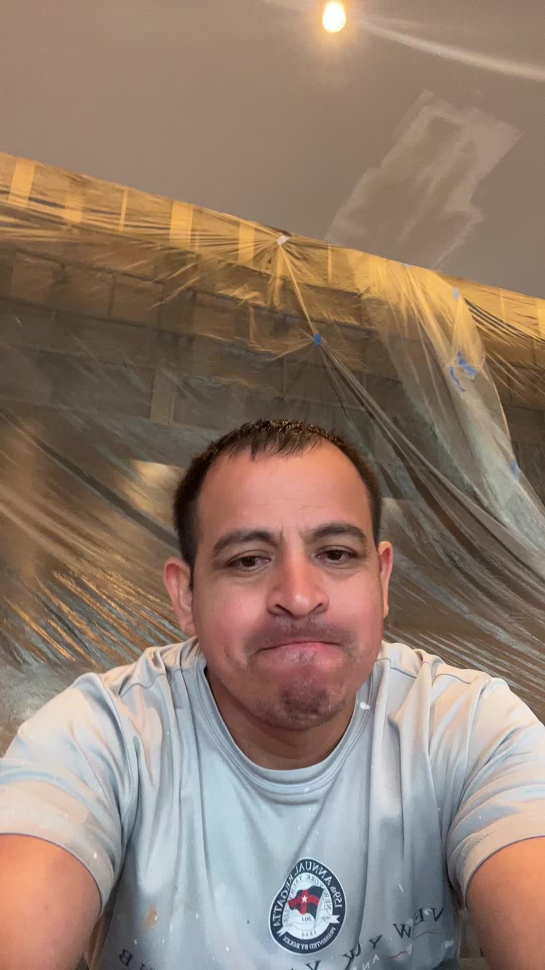 @Lisandro Ruiz