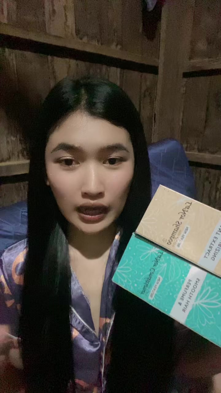 @Rern🔥(សេត សុខចំរើន)✅❤️