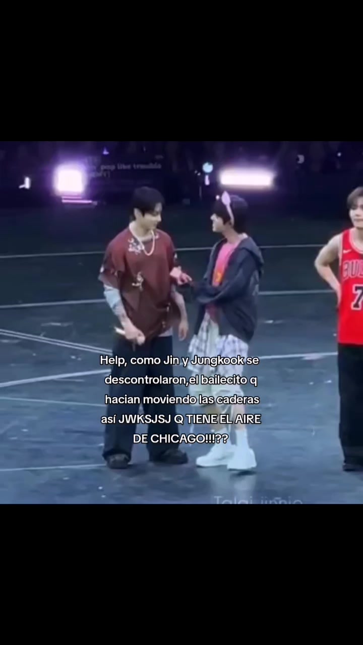 @By jk⁷