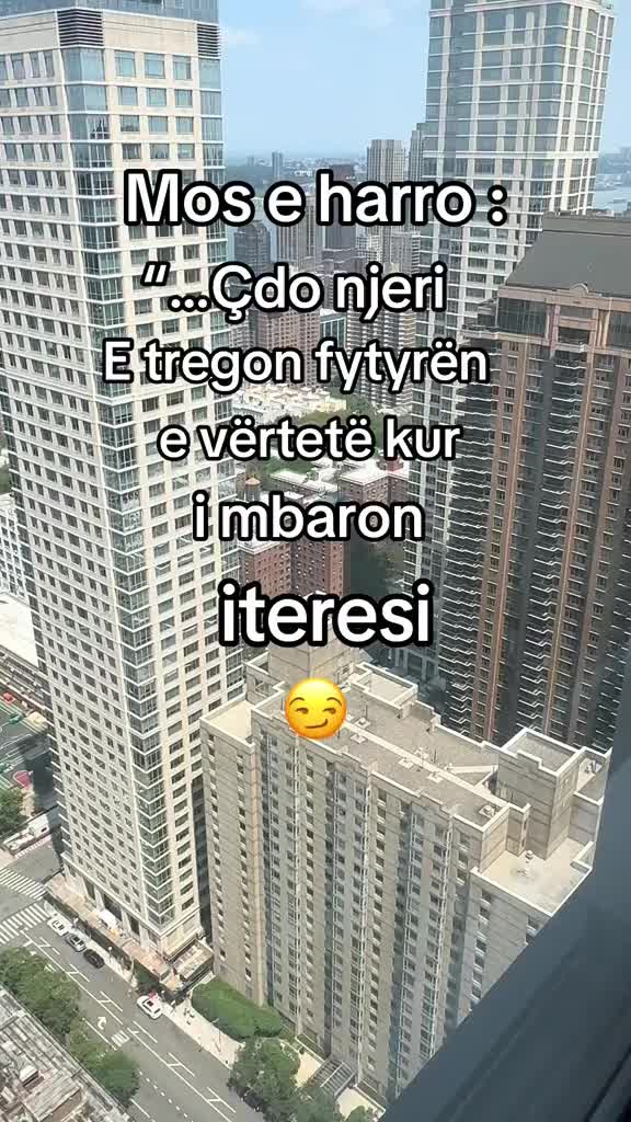 @🇺🇸 Kosovare atdhetare 🇽🇰