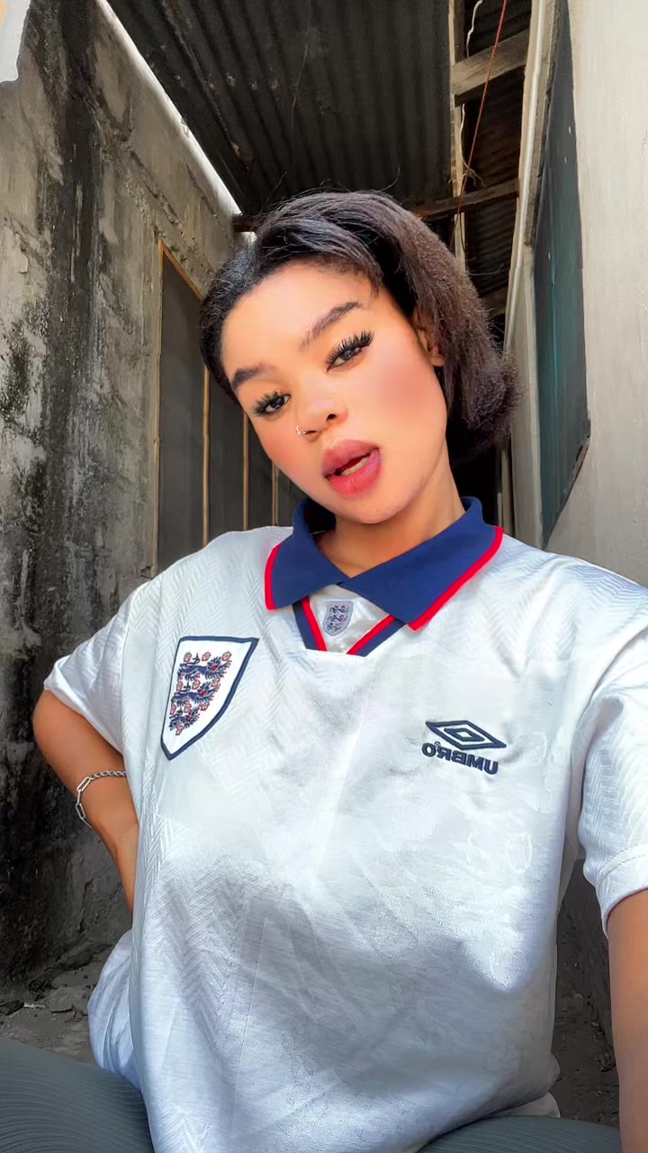 @Zeeytotoh___🫦🦋🦄