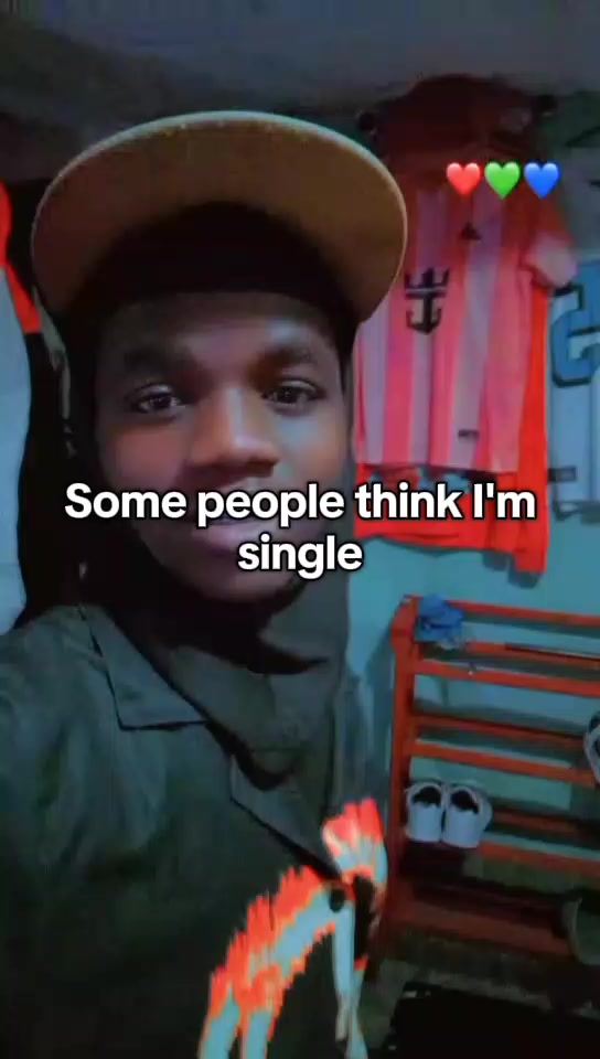 @ALVOH