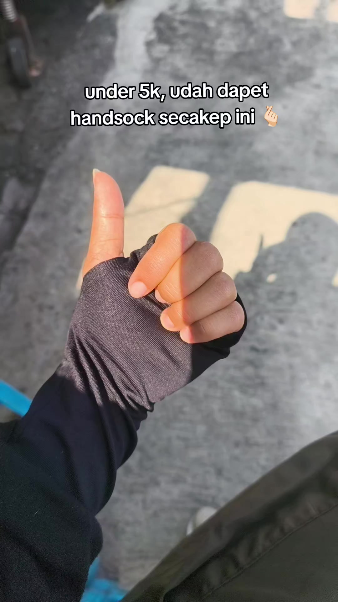 @apa aja ada 🔥