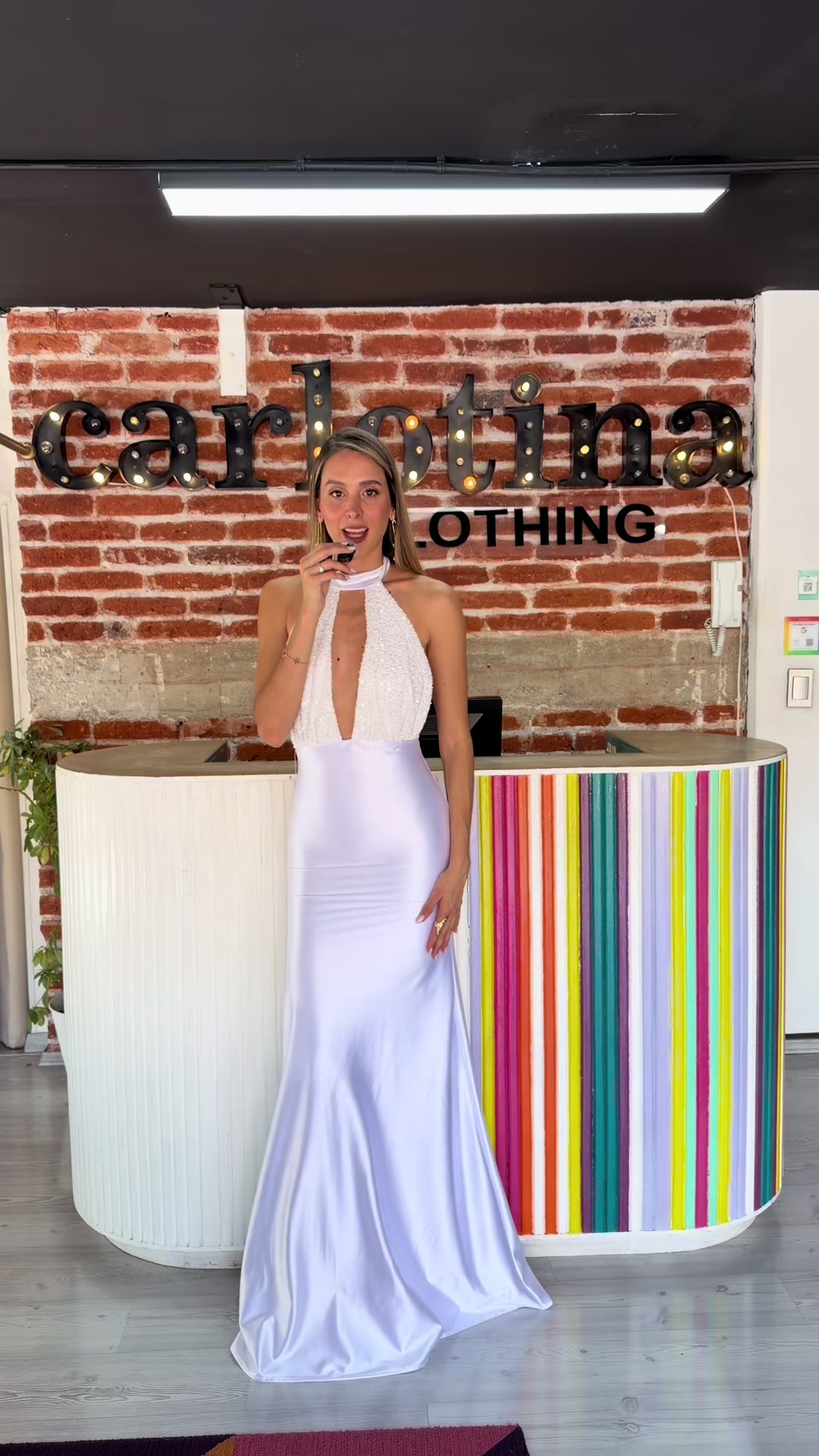 @Carlotinaclothing