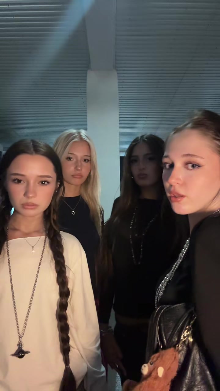 @дара