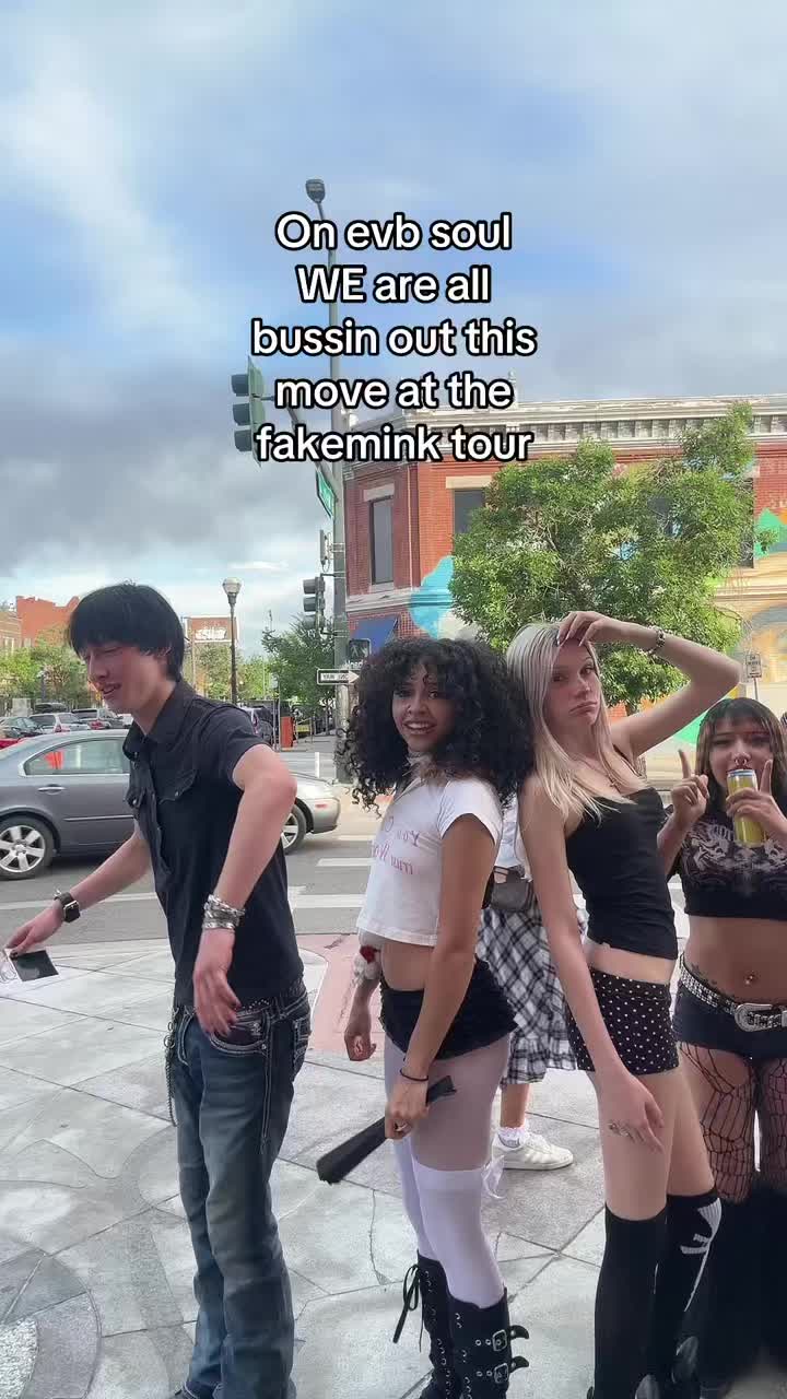 @rottingstargirl