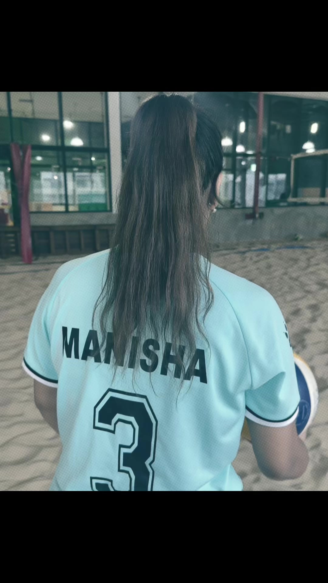 @manisakhati5