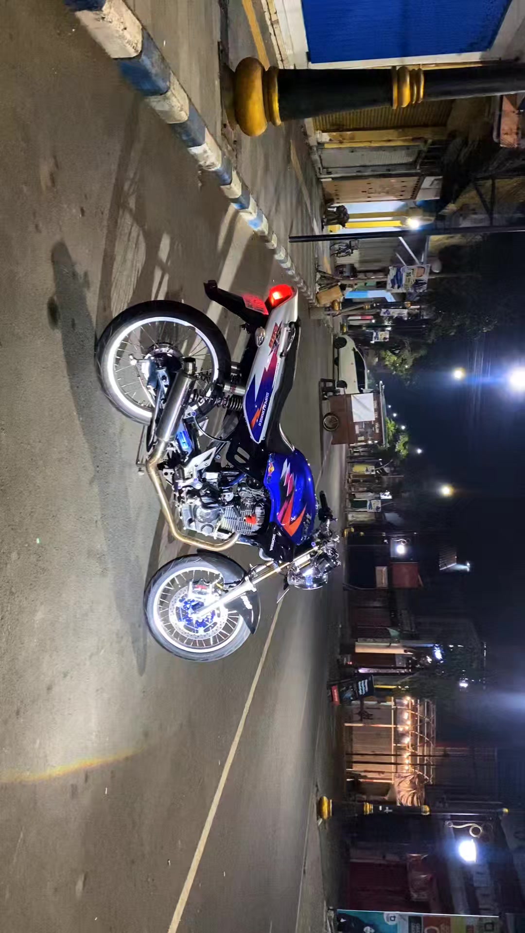 @๐๐ฒ๐ด๐ฒ21.