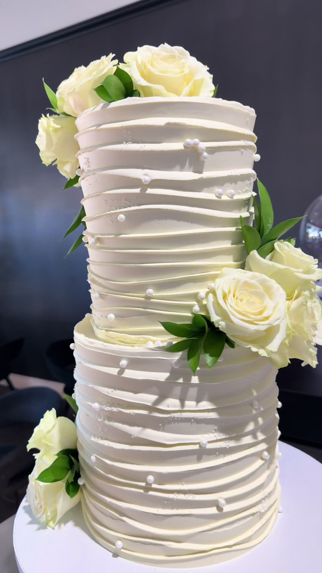 @M&B Bakery and Cakes