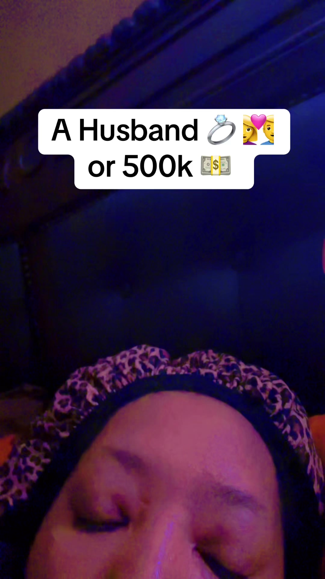 @LadiLondyn