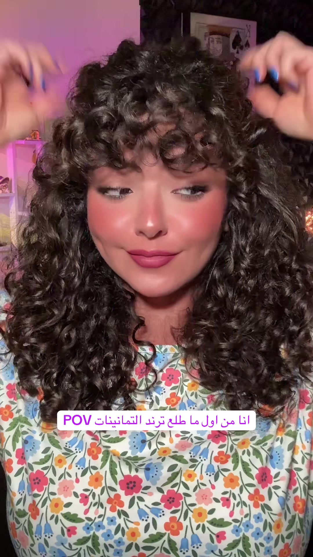 @Masa💎jammal