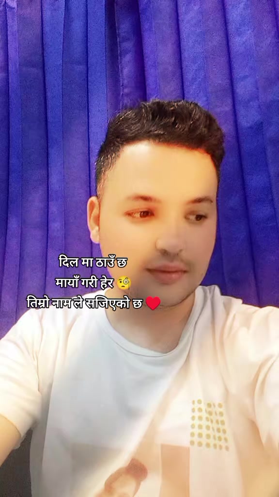 @-💘SUSAN_ MUTU⭐ (🇳🇵🇦🇪) _
