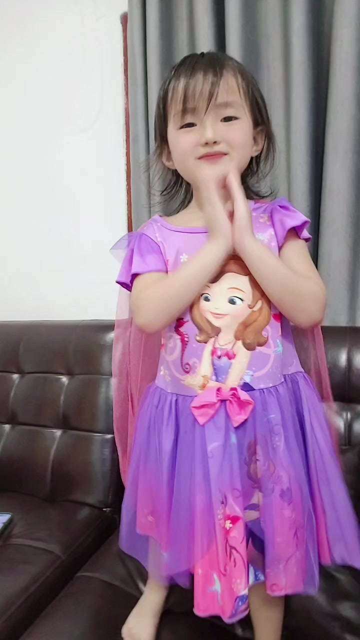 @user73808674105