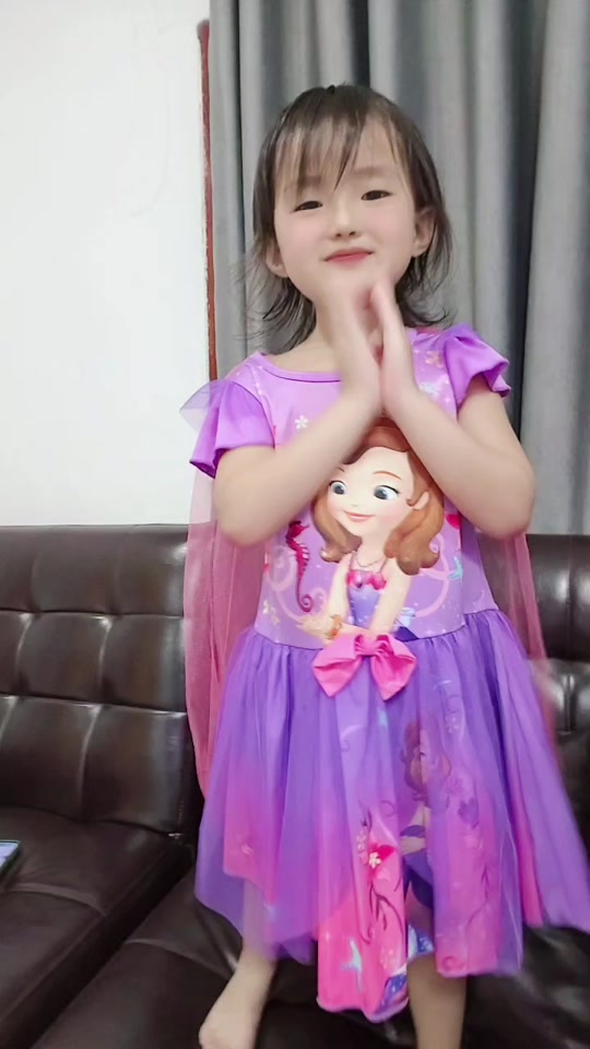 @user73808674105