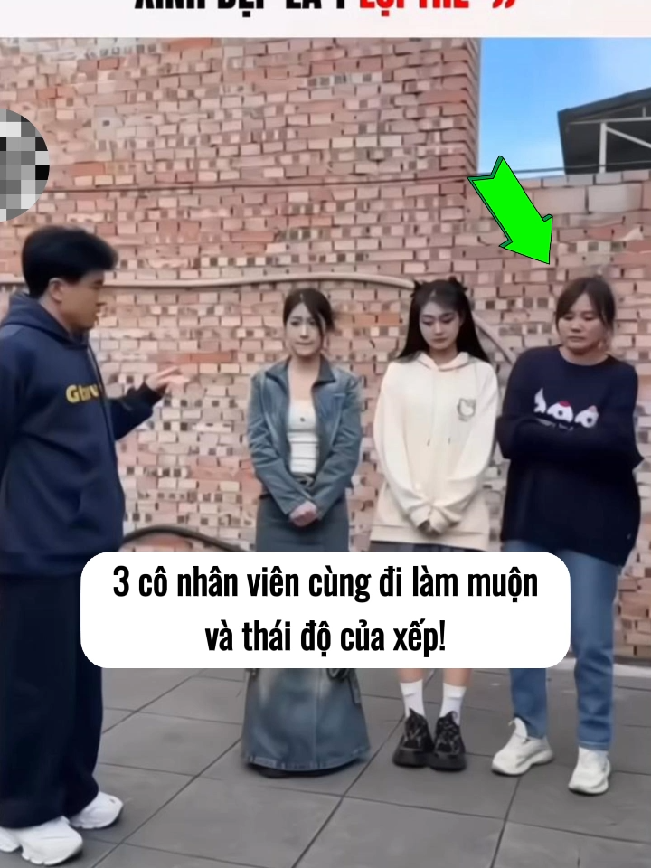 @Bin hài hước