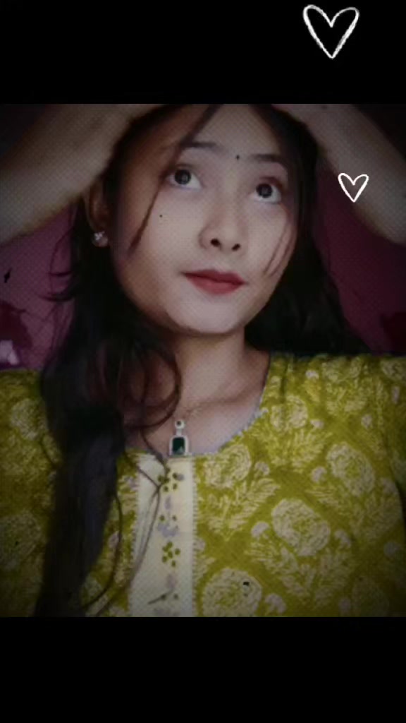 @Sahana