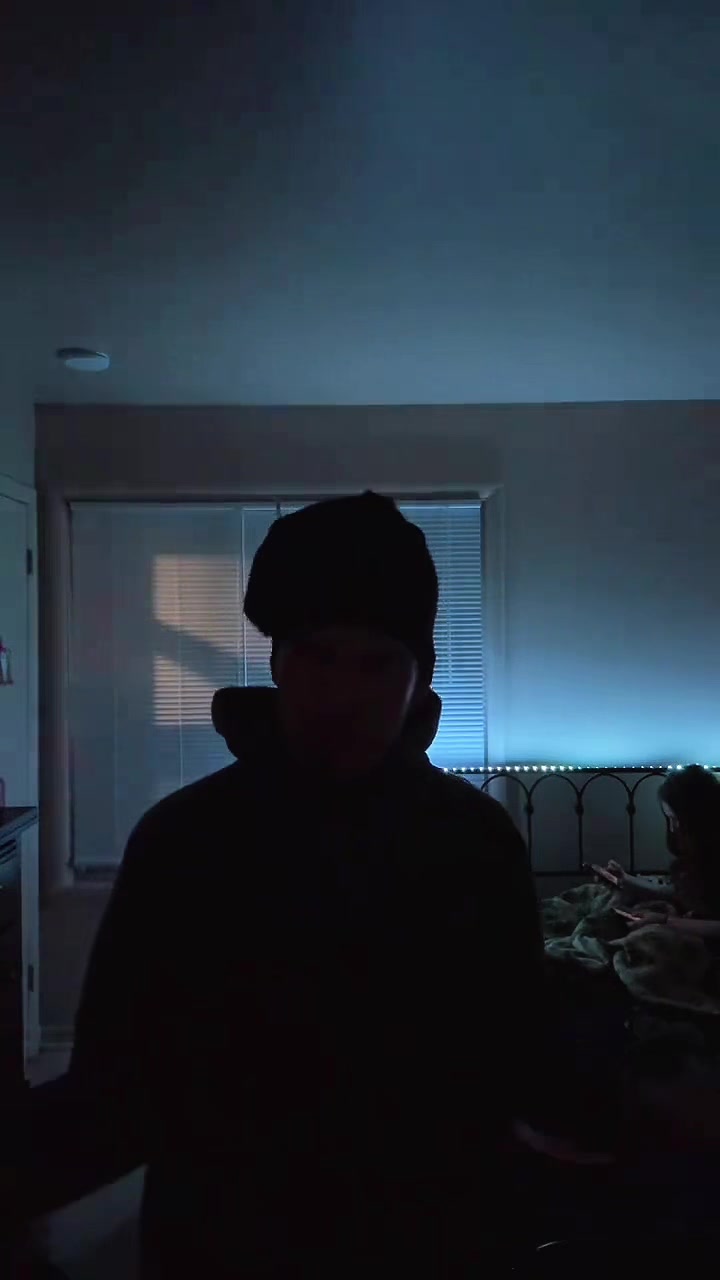 @XannyBoy2x