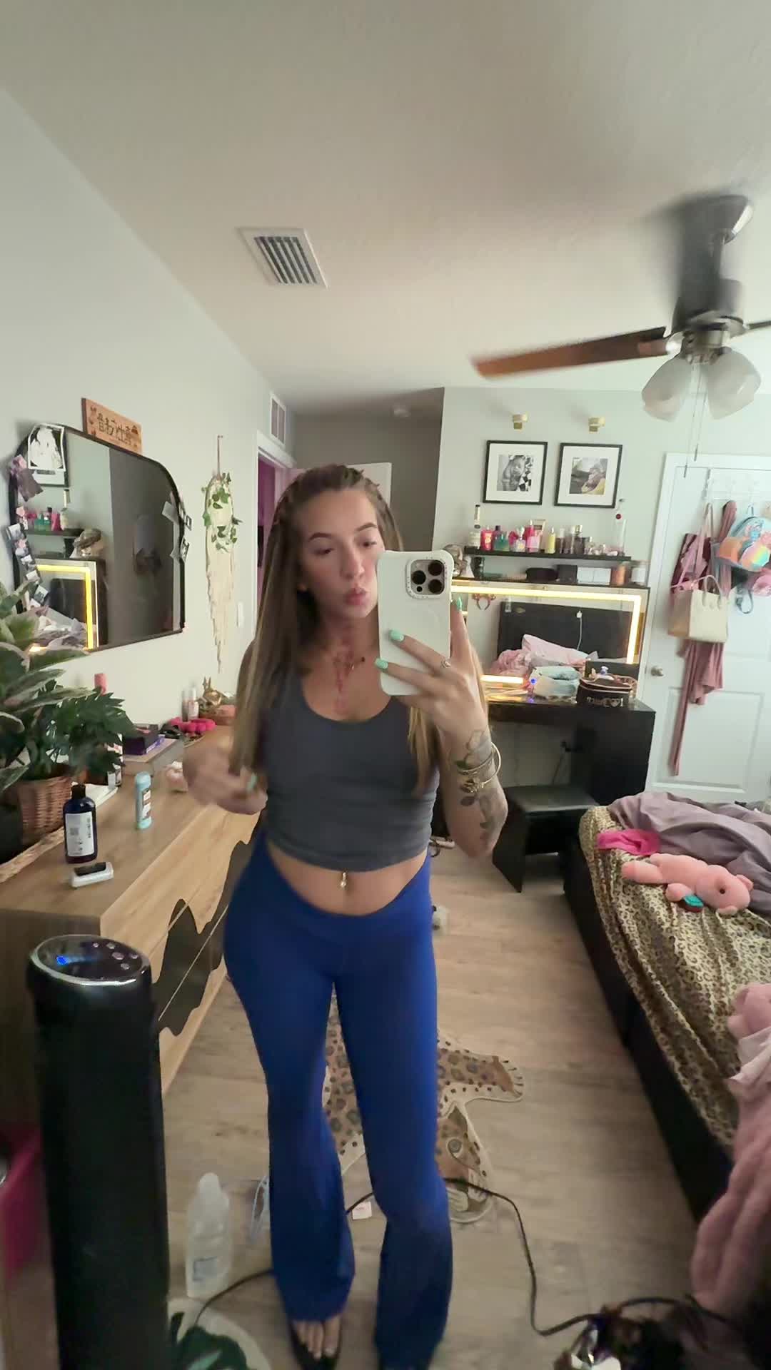 @m2