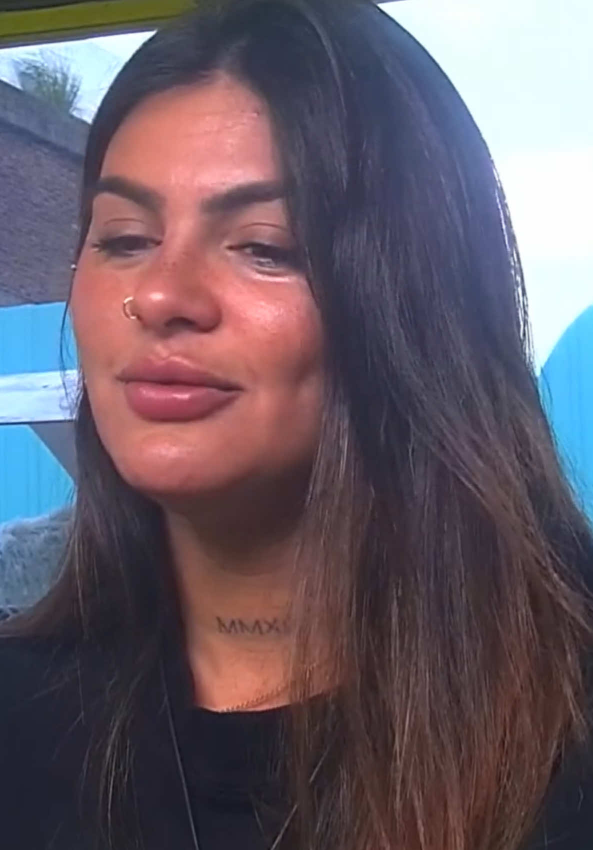 @LUANA TEAM