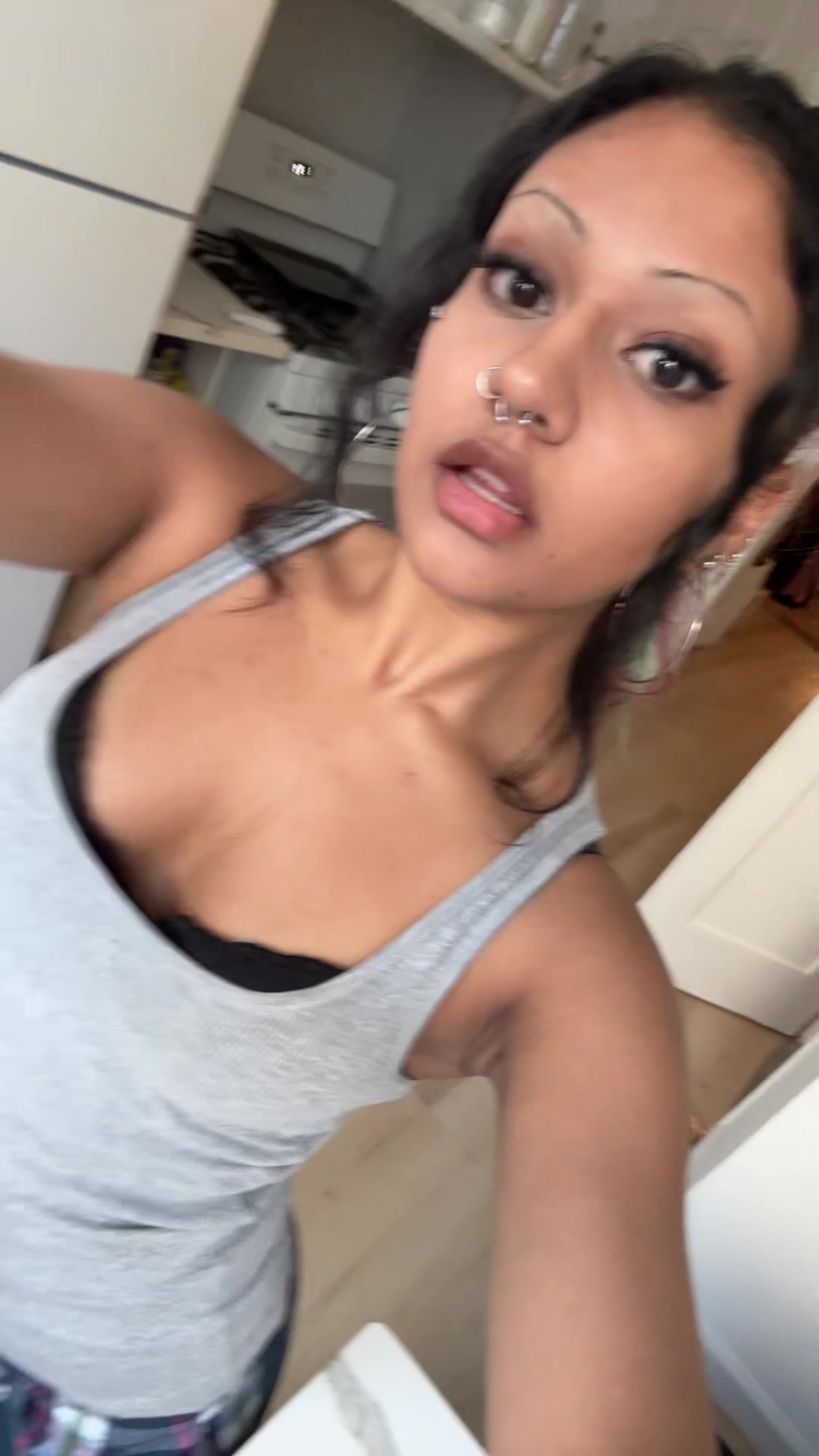 @Prianka