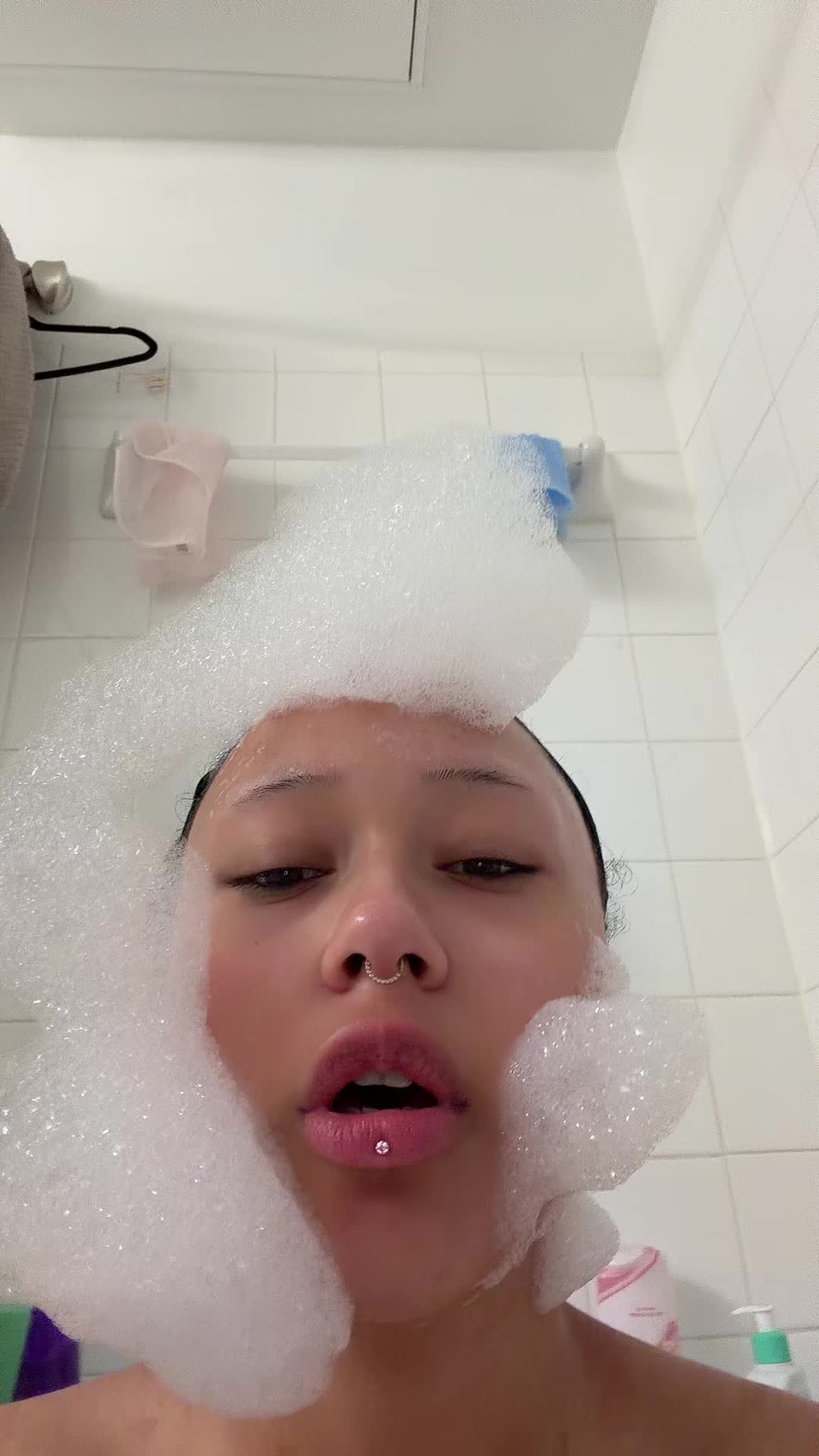 @Trista Marie