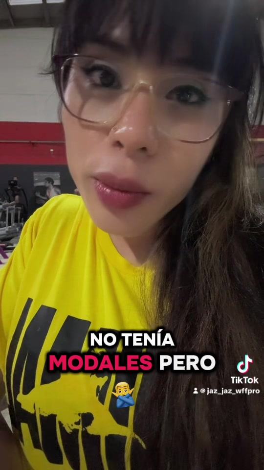 @jaz_jaz_wffpro