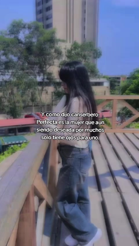 @Evy 🎀