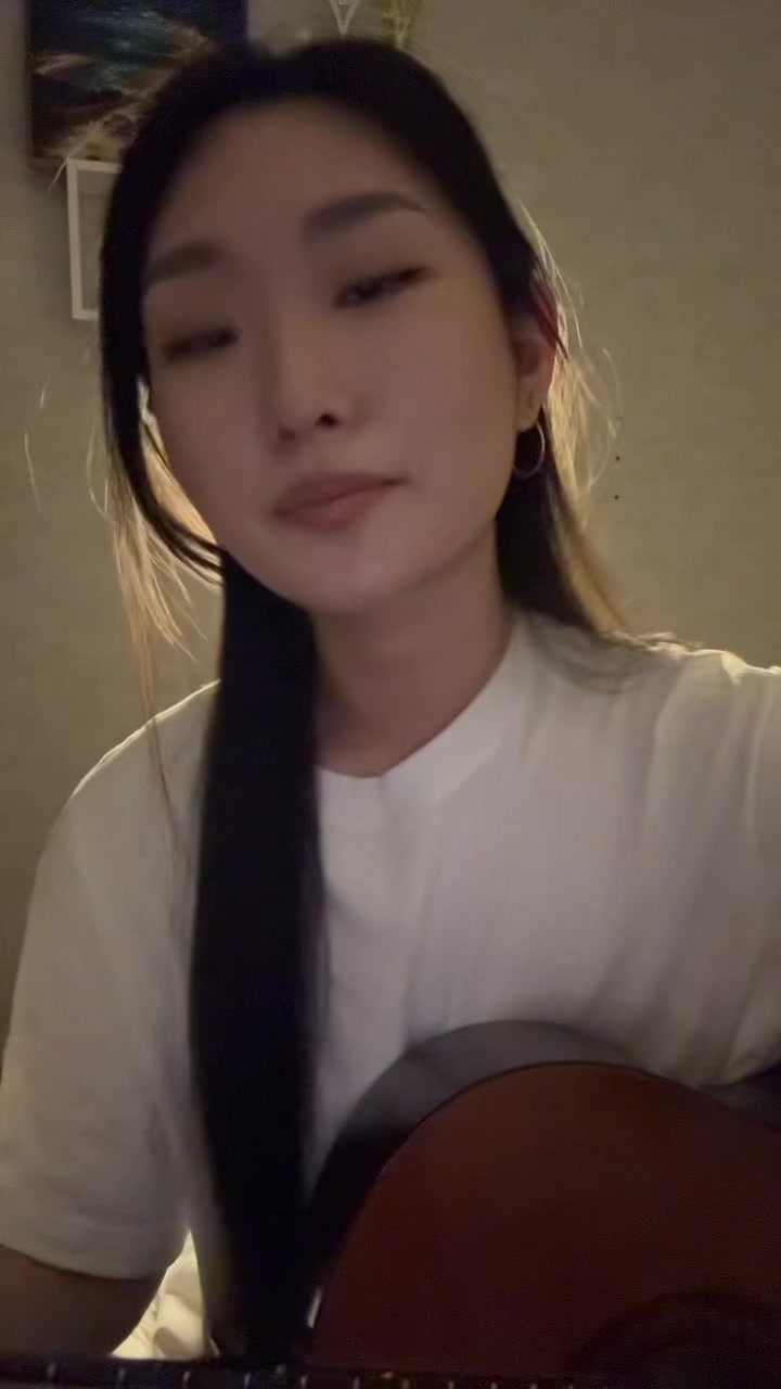 @тгк:kimviv🎸