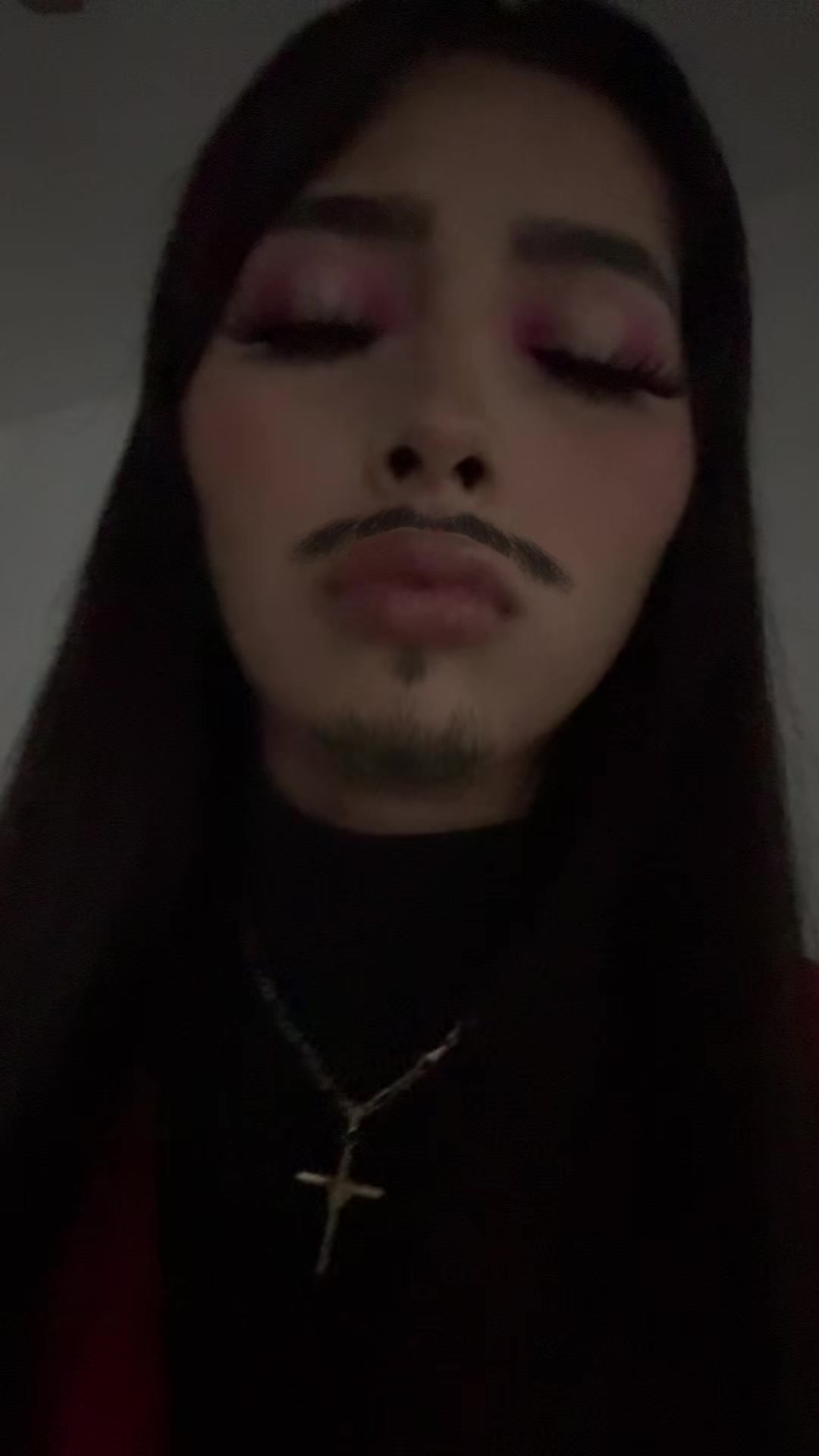@10:10